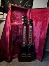 1992 Gibson EDS-1275 Double
