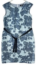 MaxMara Weekend Robe Moulante