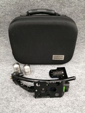 Steadicam merlin2 used - steadicam,