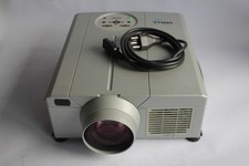 Projecteur à ACL séleco SLC HB1 (58234)