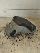 Vase de lave glace BMW SERIE 3