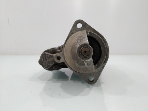 63222035 démarreur bmw serie - bmw,