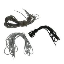 Lacets de rechange pour