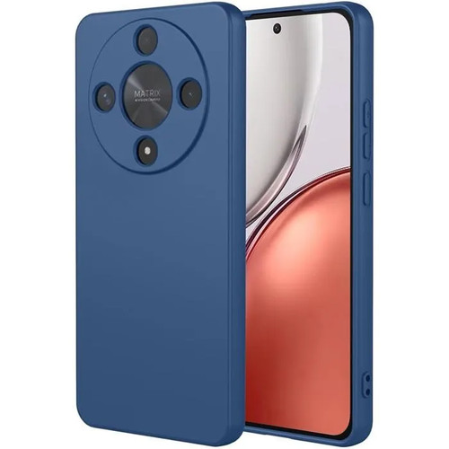 Coque pour honor magic - honor, lite