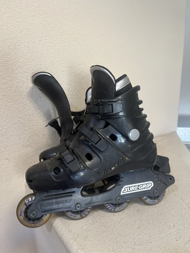 Rare vintage risport - rare,