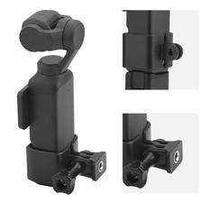 Pour DJI pour OSMO Pocket 3