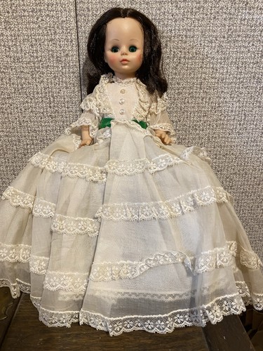 Vintage 1965 gone with the - with,