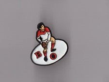 Pin's rugby / BO Biarritz Olympique