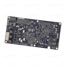  CARTE MÈRE LOGIC BOARD POUR APPLE LED CINÉMA DISPLAY 27" A1316