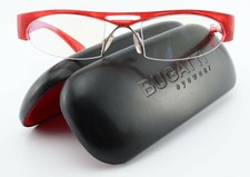 Lunettes bugatti 225 066 - lunettes,
