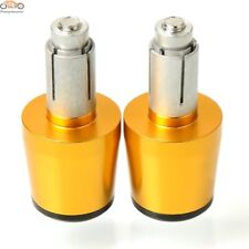 Embout de Guidon Handle Bar