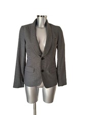 Zadig & Voltaire - Veste