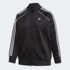 Veste Adidas Originals