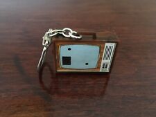 corrida tauromachie , porte