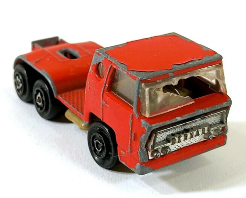 Camion diecast majorette - diecast,