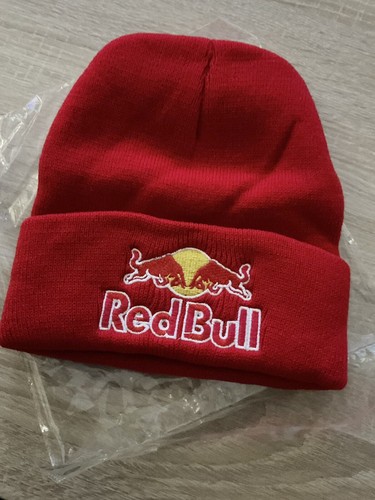 Bonnet aux couleurs - couleurs, bull
