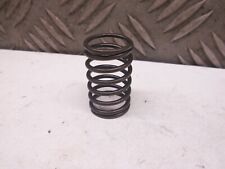 Briggs & Stratton Quantum 35 mod.121807 - Ressort de soupape ref. 262224