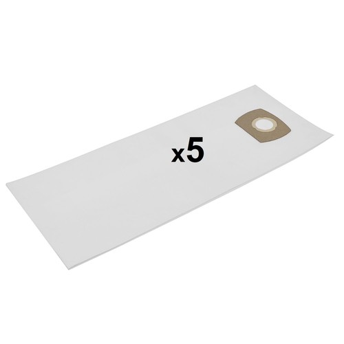 Sacs solides tissus pour - 5x,