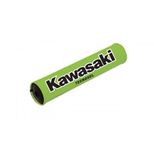 MOUSSE DE GUIDON TECNOSEL