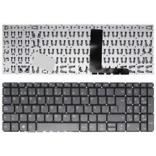 Clavier Pour Portable Lenovo