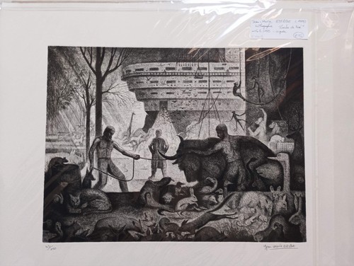 Jean marie estebe - jean-marie, estebe,