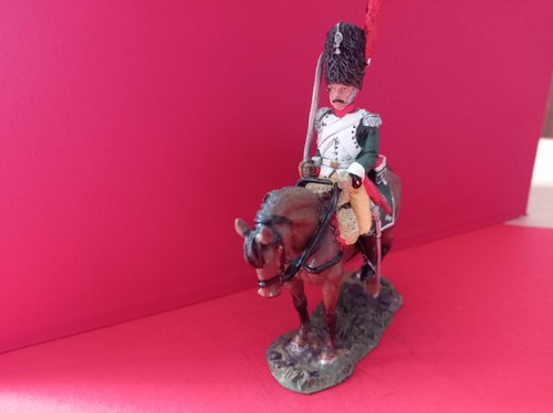 Figurine del prado - figurine,