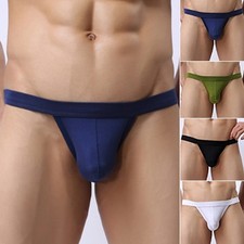 Hommes Sexy String