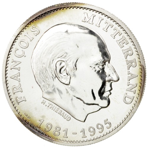 France medal french fifth - france,,