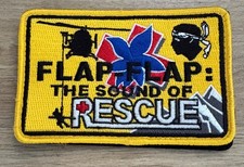 ECUSSON  SECURITÉ CIVILE DRAGON 20 SECOURS EN MONTAGNE