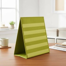 Chevalet de Table Éducatif