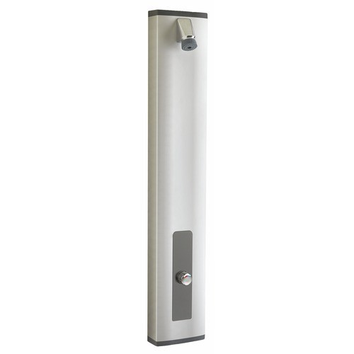 Colonne douche avec - colonne,
