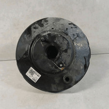 6R1614105G Servofrein  VOLKSWAGEN POLO (6R) GTI 1.4 TSI DSG Ber 3p/b/1390cc