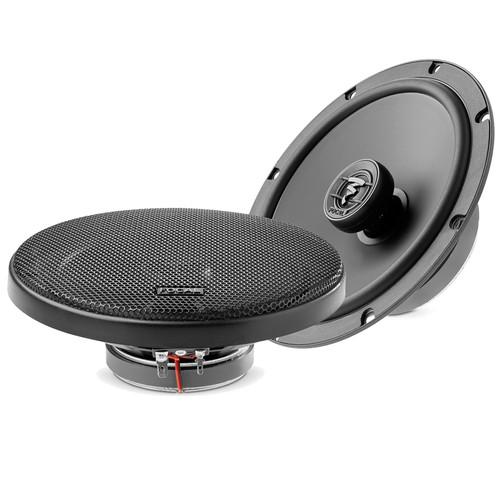 Focal acx165s slim - acx165s,