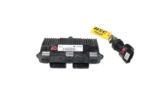 2020 can defender hd10 xmr - 2020,