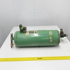 Sullair 1028-218 Air