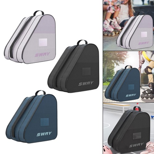 Sac transport pour patins - pour,