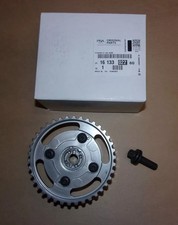 ORI POULIE D'ARBRE A CAMES