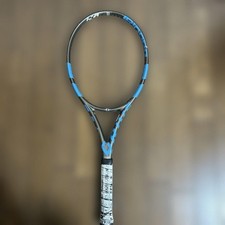 Raquette de tennis Babolat Pure Drive VS