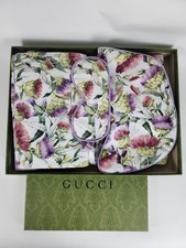 Gucci Set de voyage 78885350