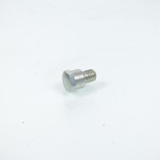 Vis longue de levier poignée de frein droit pour Solex 50 3800 15mm Neuf