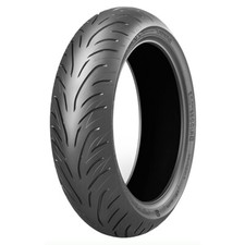PNEU BRIDGESTONE 150/70 R17