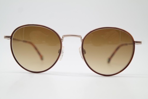 Lunettes soleil tommy - soleil,