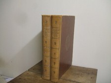 L'ALBUM DE LA GUERRE 1914-1919 Tomes I et II - L'ILLUSTRATION - 1922 - E.O.