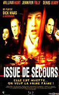 Issue secours maas dick - de,
