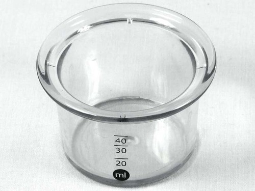 Kenwood cap blender plastic - kenwood,
