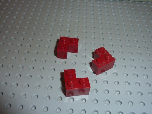 Lego star wars dked - lego,