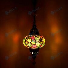 Lustre suspension plafonnier