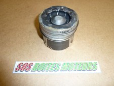 PISTON TOYOTA RAV 4 III 2.2