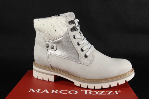Marco tozzi femmes bottes - marco,