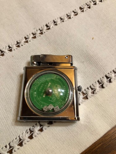 Jeu 421 bistrot - jeu, comptoir